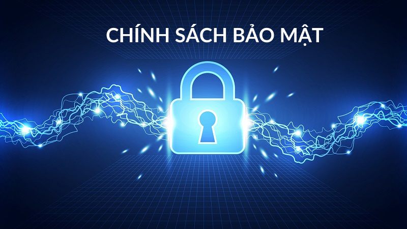 Điều cược thủ cần làm để thực hiện chính sách