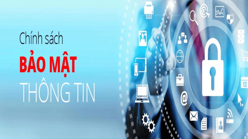 Điều khách hàng nên thực hiện