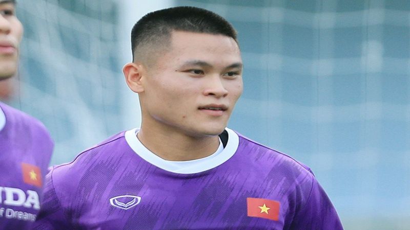 tac gia pham tuan hai 1 Khái quát về tác giả Phạm Tuấn Hải
