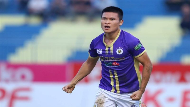 tac gia pham tuan hai 2 Giấc mơ cháy bỏng với cá cược