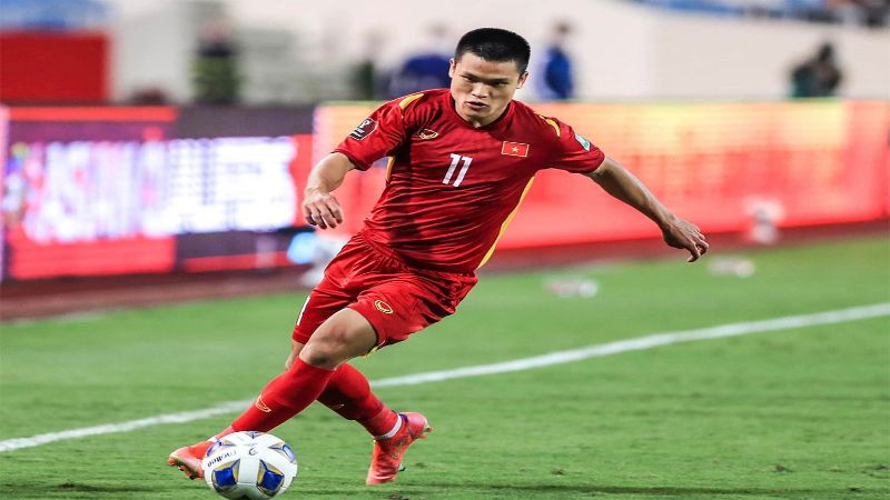 tac gia pham tuan hai 4 Mục tiêu trong tương lai của tác giả