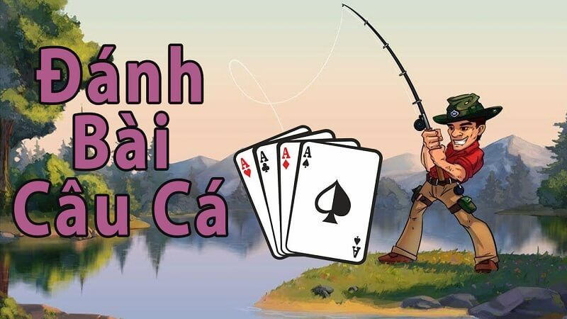bai cau ca 1 Khái quát về bài câu cá tại Yo88