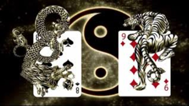 Chiến thuật đánh sát nút hiệu quả cao