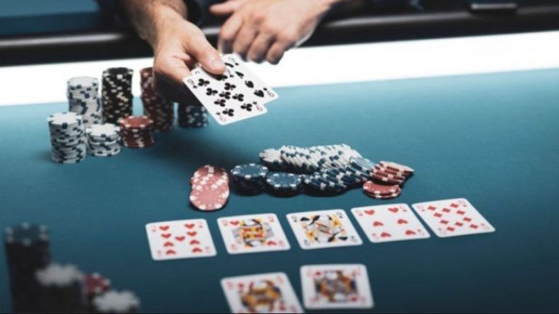 xi to 2 Cần hiểu thuật ngữ trong game