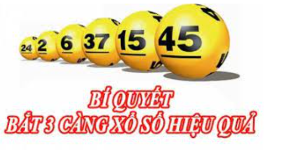 de 3 cang 1
