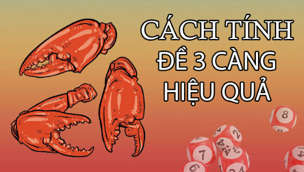 de 3 cang 2